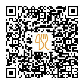 QR-Code zur Speisekarte von South China