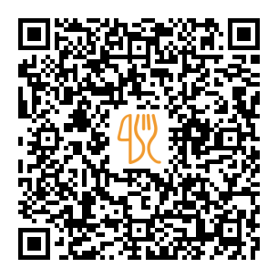 Carte QR de Steinecke