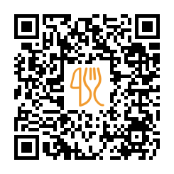 Carte QR de Jma Helados