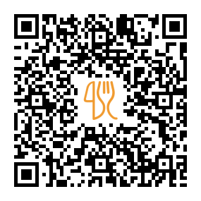 QR-Code zur Speisekarte von Asia Modern Gmbh Co. Kg