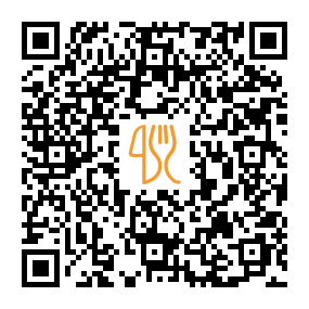 QR-Code zur Speisekarte von မြဧရာ ဘူဖေး မြန်မာထမင်းဆိုင်