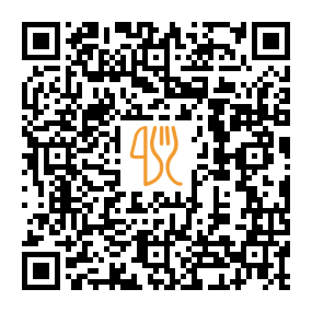 QR-Code zur Speisekarte von Club Tavern