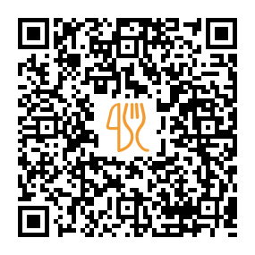 QR-Code zur Speisekarte von Taverne Karlsbräu