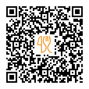 QR-Code zur Speisekarte von Mangrove South C