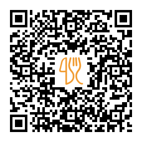 QR-Code zur Speisekarte von Pig Iron Public House