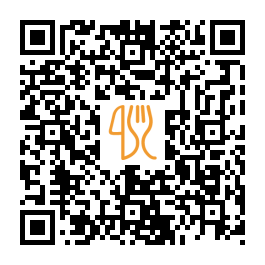 QR-Code zur Speisekarte von Tewy's Tavern