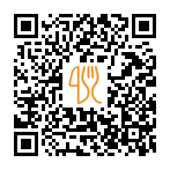 QR-Code zur Speisekarte von Hye Thai