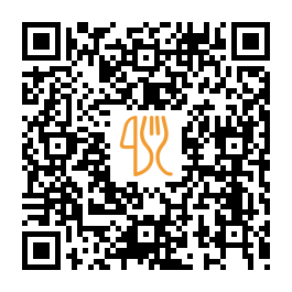 Carte QR de Legumez Moi