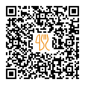 QR-Code zur Speisekarte von The Golden Park Family