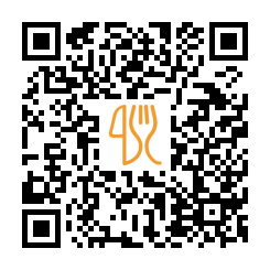 QR-Code zur Speisekarte von Cantine Divino