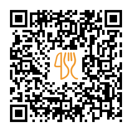 QR-Code zur Speisekarte von Arnold Chinese