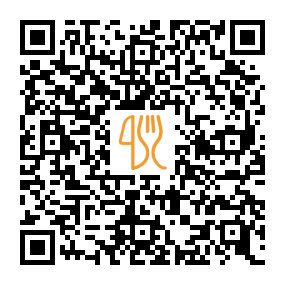 Carte QR de Lee&#039;s Garden