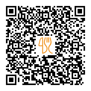 Enlace de código QR al menú de Gold-river /la Famiglia Giusa