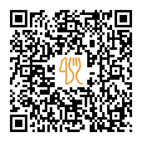 QR-Code zur Speisekarte von Whistle Shop And Catering Llc