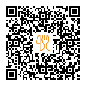 QR-Code zur Speisekarte von Smokin J's Bbq More