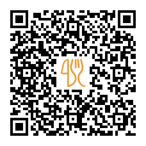 QR-Code zur Speisekarte von Stormy's Spirits Supper