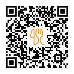 QR-Code zur Speisekarte von Smart Garden