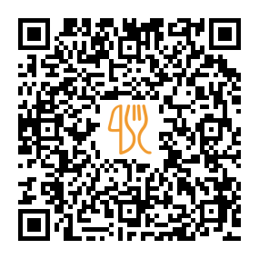 QR-Code zur Speisekarte von Shabushi ชาบูชิบุฟเฟ่ต์ขอนแก่น