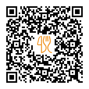 QR-Code zur Speisekarte von ASV Sportgaststätte