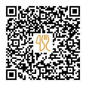 QR-Code zur Speisekarte von Spain &dining フラミンゴ