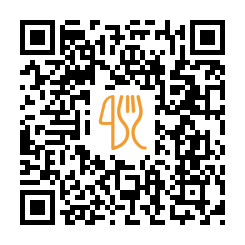 Carte QR de Sahmeran