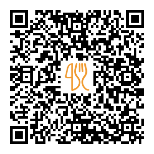 QR-Code zur Speisekarte von New Purohit Chawana And Sweet Mart