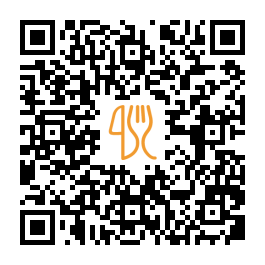 Enlace de código QR al menú de Los Verdes