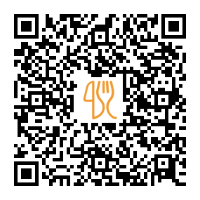 QR-Code zur Speisekarte von Huong Nam Feine Asia Kueche