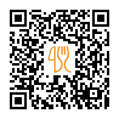 QR-Code zur Speisekarte von Mi Pueblito