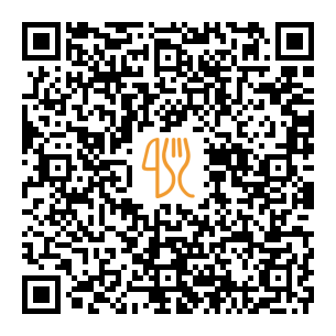 QR-Code zur Speisekarte von Ellinadiko