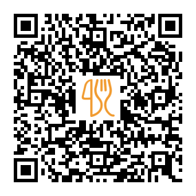 QR-Code zur Speisekarte von Jasmin China-Restaurant