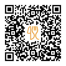 QR-Code zur Speisekarte von Big Jake's Bbq