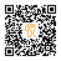 QR-Code zur Speisekarte von Sud Cie