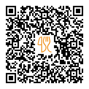 QR-Code zur Speisekarte von Pho Saigon Ii Vietnamese Cuisine