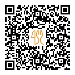 Enlace de código QR al menú de Pizzeria Dukat