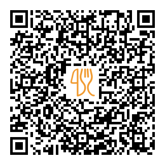 Carte QR de Pappsdorf.