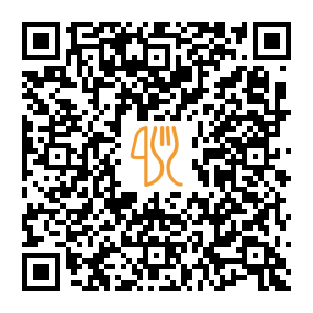 QR-Code zur Speisekarte von Lbb Gastropub Smokehouse