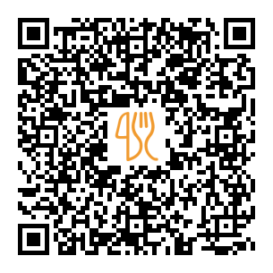 Carte QR de Highway Rest Camp Innwa Gon Saung Commercial Centre