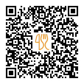 QR-Code zur Speisekarte von Villa d'Or