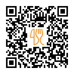 QR-Code zur Speisekarte von גלידה אלדו