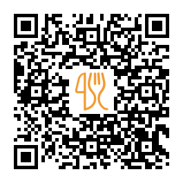Carte QR de Burger Factory More