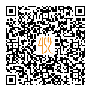 QR-Code zur Speisekarte von Simone's Eck Gaststätte Partyservice, Inh. Simone Thomas