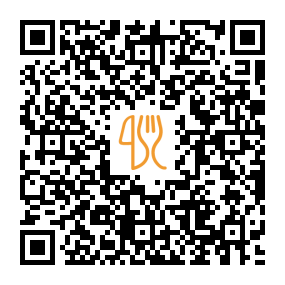 QR-Code zur Speisekarte von Dickey's Barbecue Pit