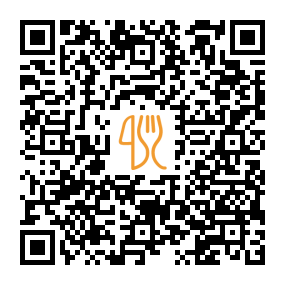 Enlace de código QR al menú de McDonald's
