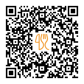 QR-Code zur Speisekarte von A&W Restaurant