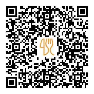 QR-Code zur Speisekarte von The Garden Restaurant Indian Cuisine