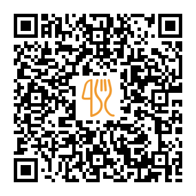 Enlace de código QR al menú de Ballermann 6 GmbH