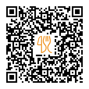 Enlace de código QR al menú de Bamboo House
