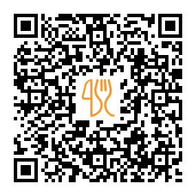 QR-Code zur Speisekarte von Chen's Chinese Bistro