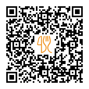 QR-Code zur Speisekarte von Thai Food To Go